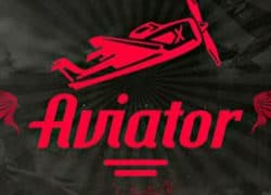 Aviator Ignition Casino Game