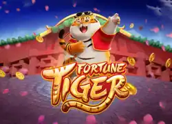 Fortune Tiger Ignition Casino Slot