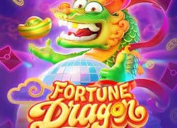 Fortune Dragon Ignition Casino Game