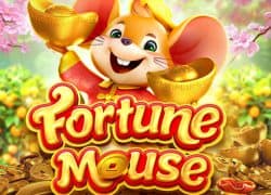 Fortune Mouse Ignition Casino Game