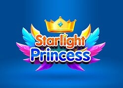 Starlight Princess Ignition Casino Game