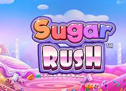 Sugar Rush Ignition Casino Game