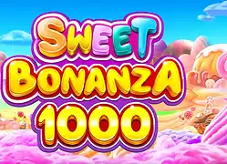 Sweet Bonanza 1000 Ignition Casino Game