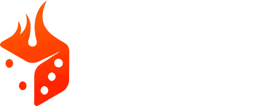 Ignition Casino Online