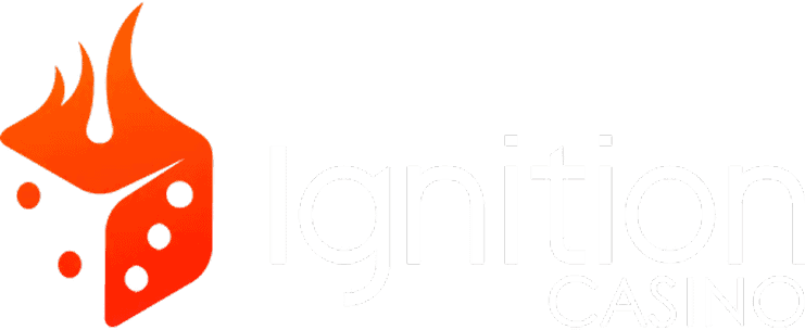 Ignition logo